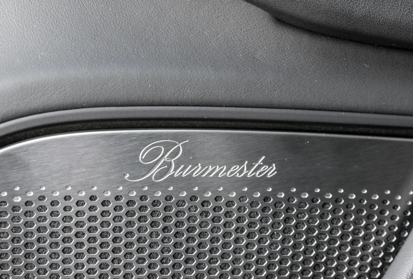 Porsche Taycan TURBO S LED-MATRIX PANORAMA BURMESTER KERAMIK | Mobile.bg   13