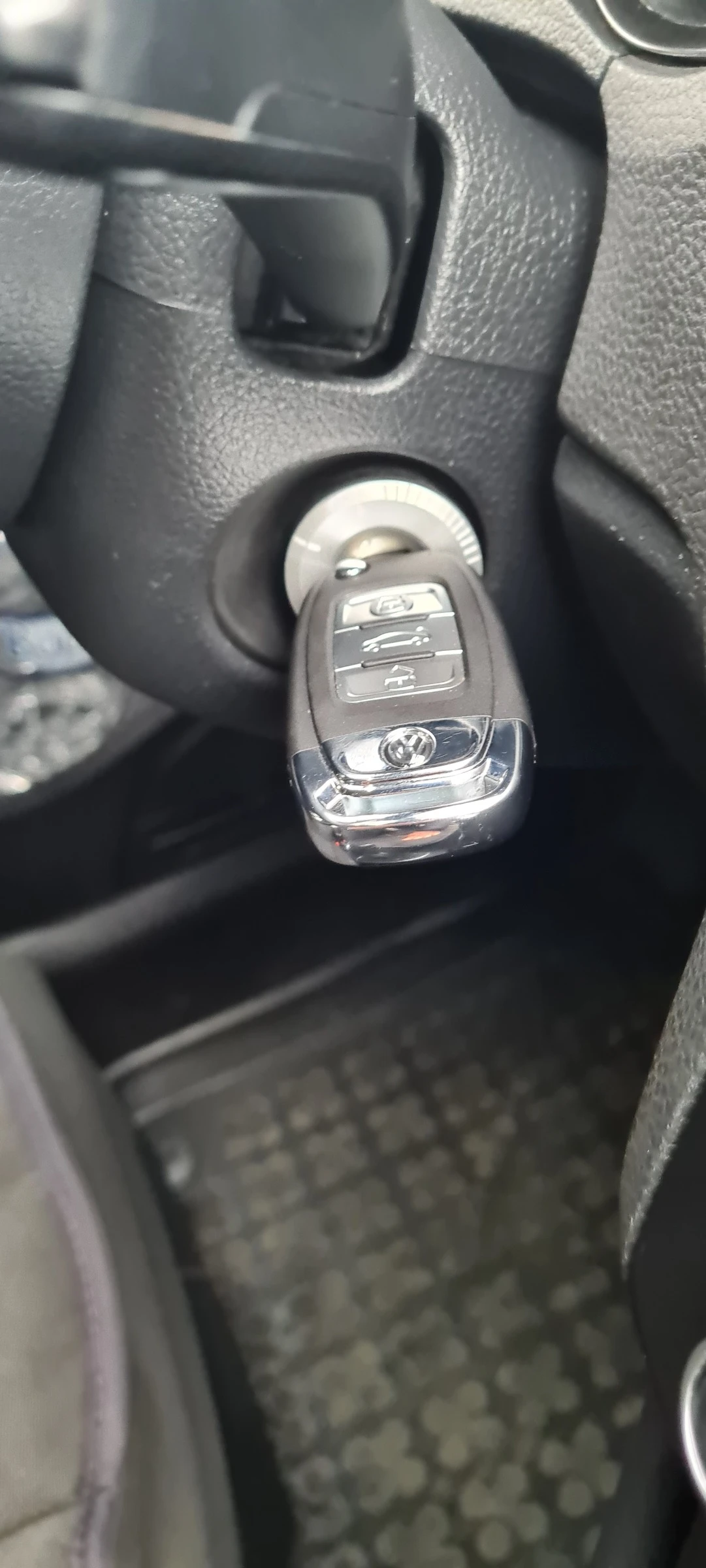 VW Polo 1, 4 85�� | Mobile.bg � ����������� 15