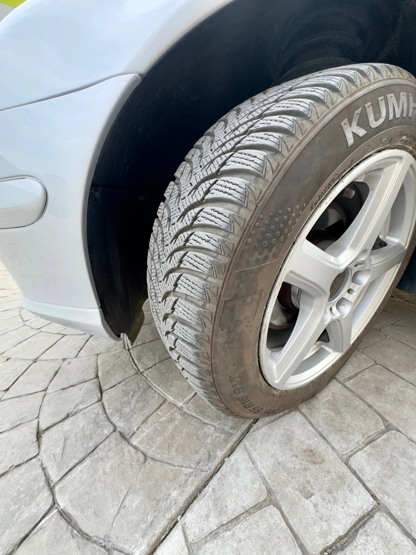 Mercedes-Benz C 180    | Mobile.bg   12