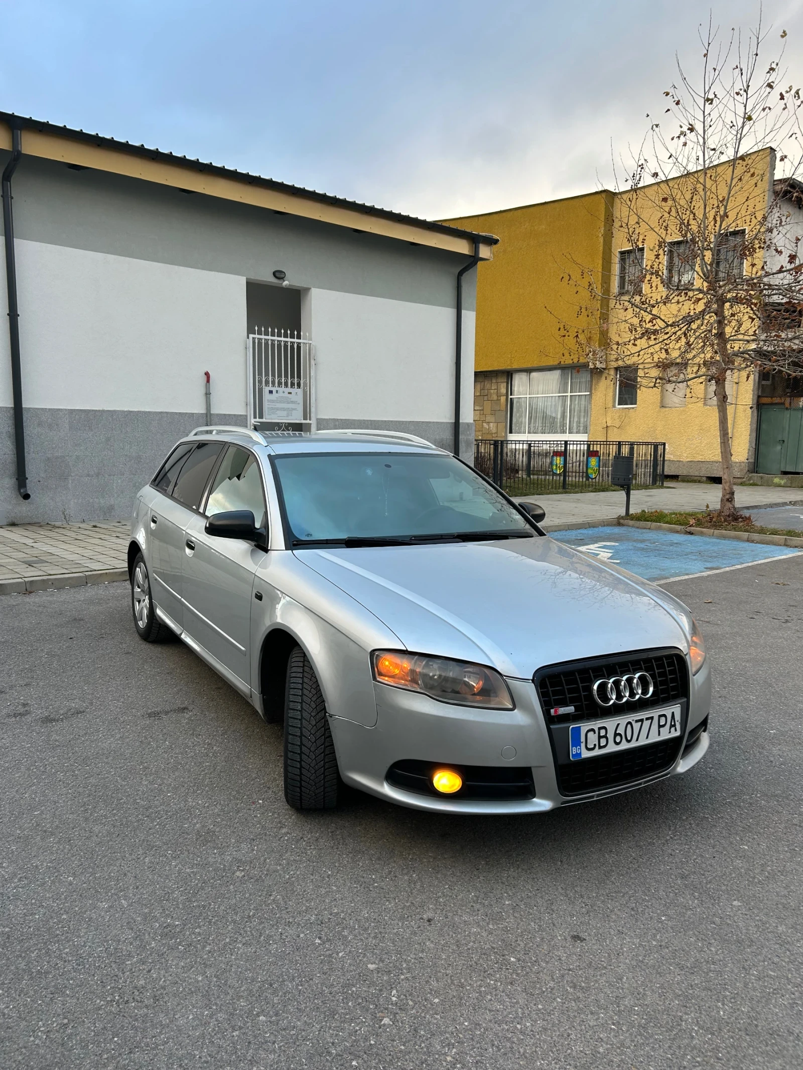 Audi A4 | Mobile.bg � ����������� 2