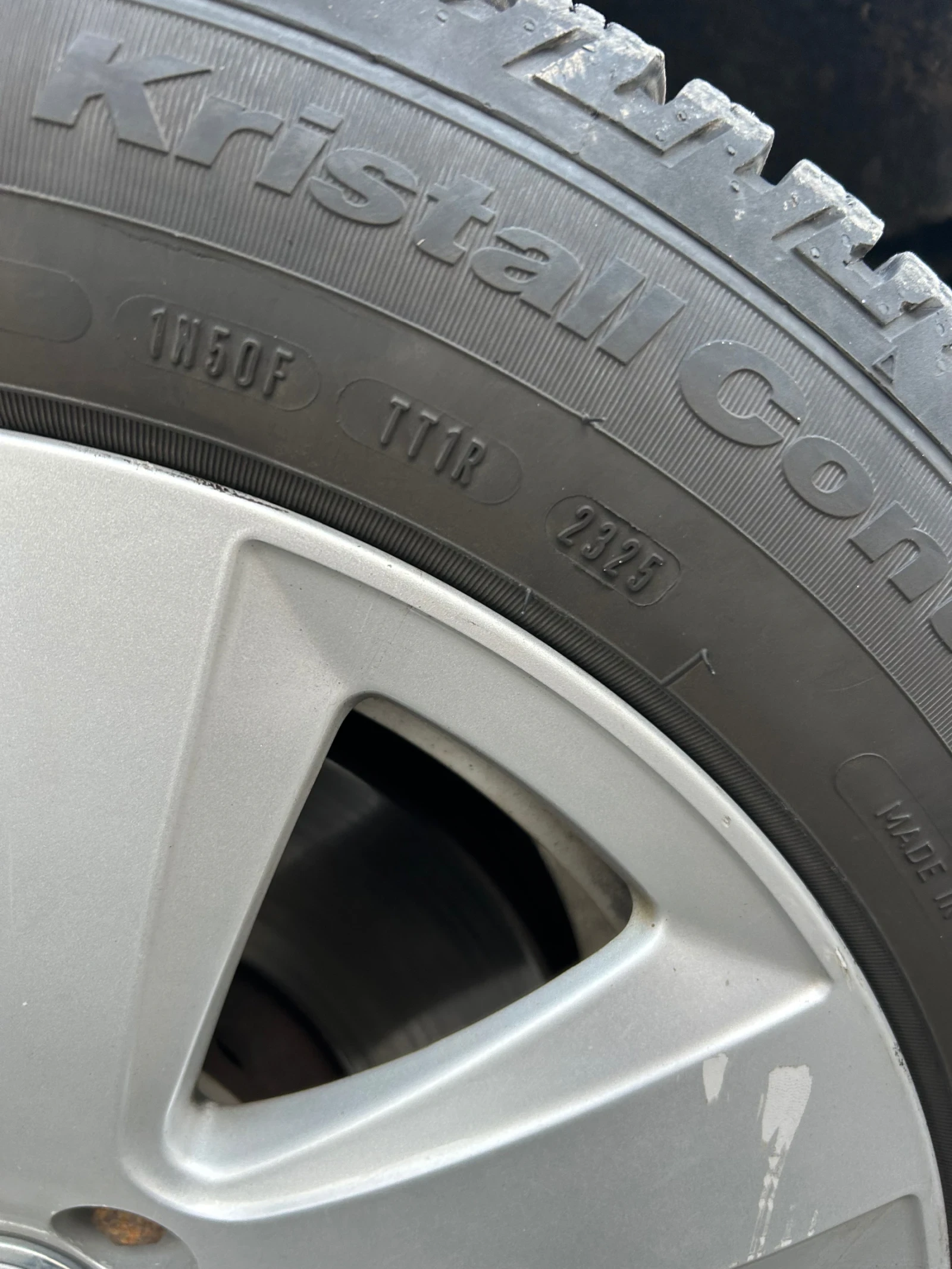 Audi A4 | Mobile.bg � ����������� 8