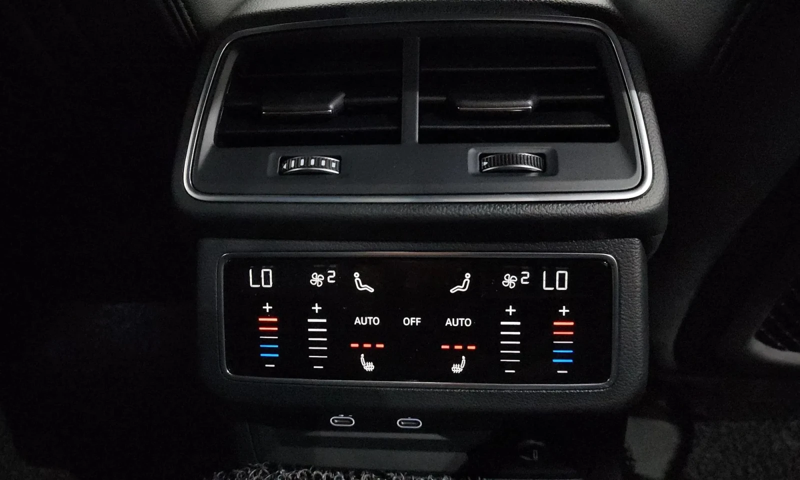 Audi A7 A7 (4K) 45 Tdi Quattro Premium | Mobile.bg � ����������� 16