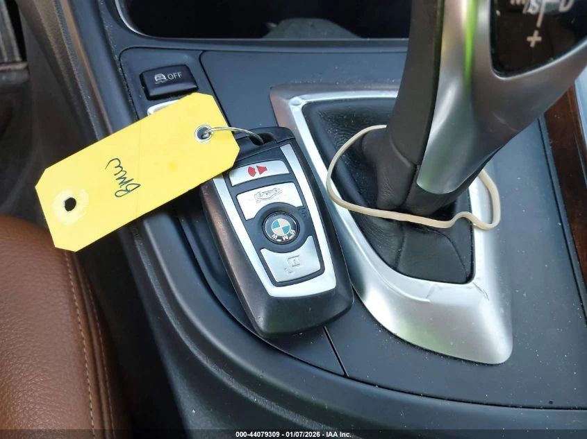 BMW 335 3l I Gran Turismo xDrive | Mobile.bg � ����������� 11