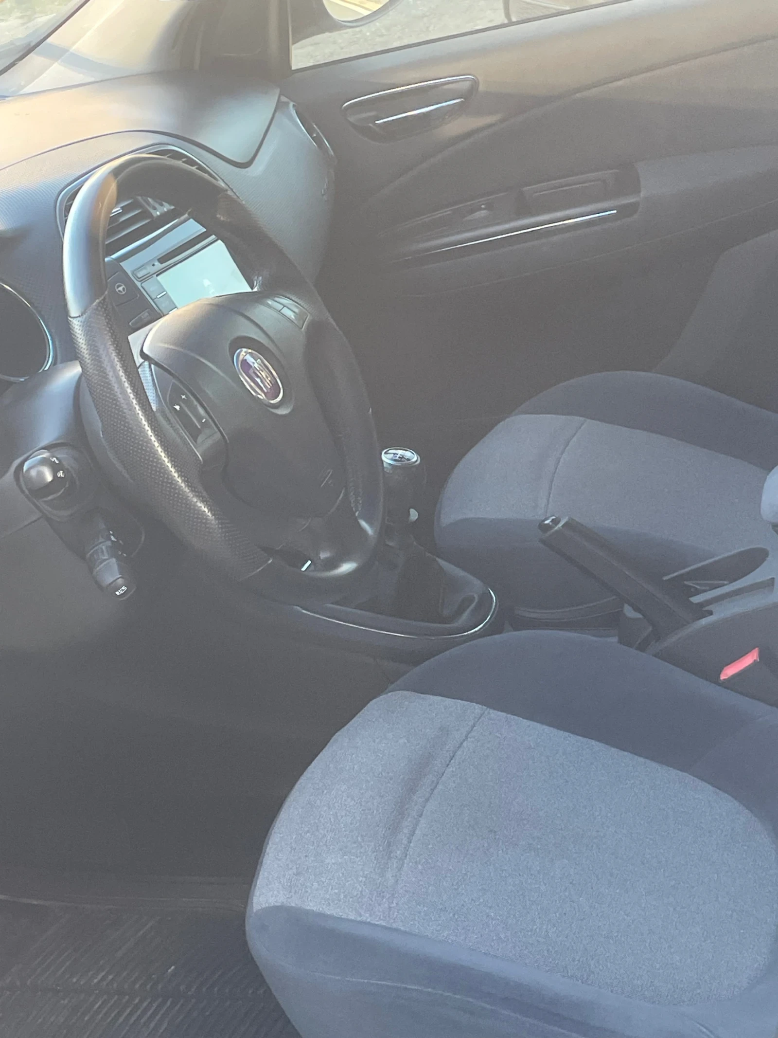 Fiat Bravo | Mobile.bg � ����������� 2