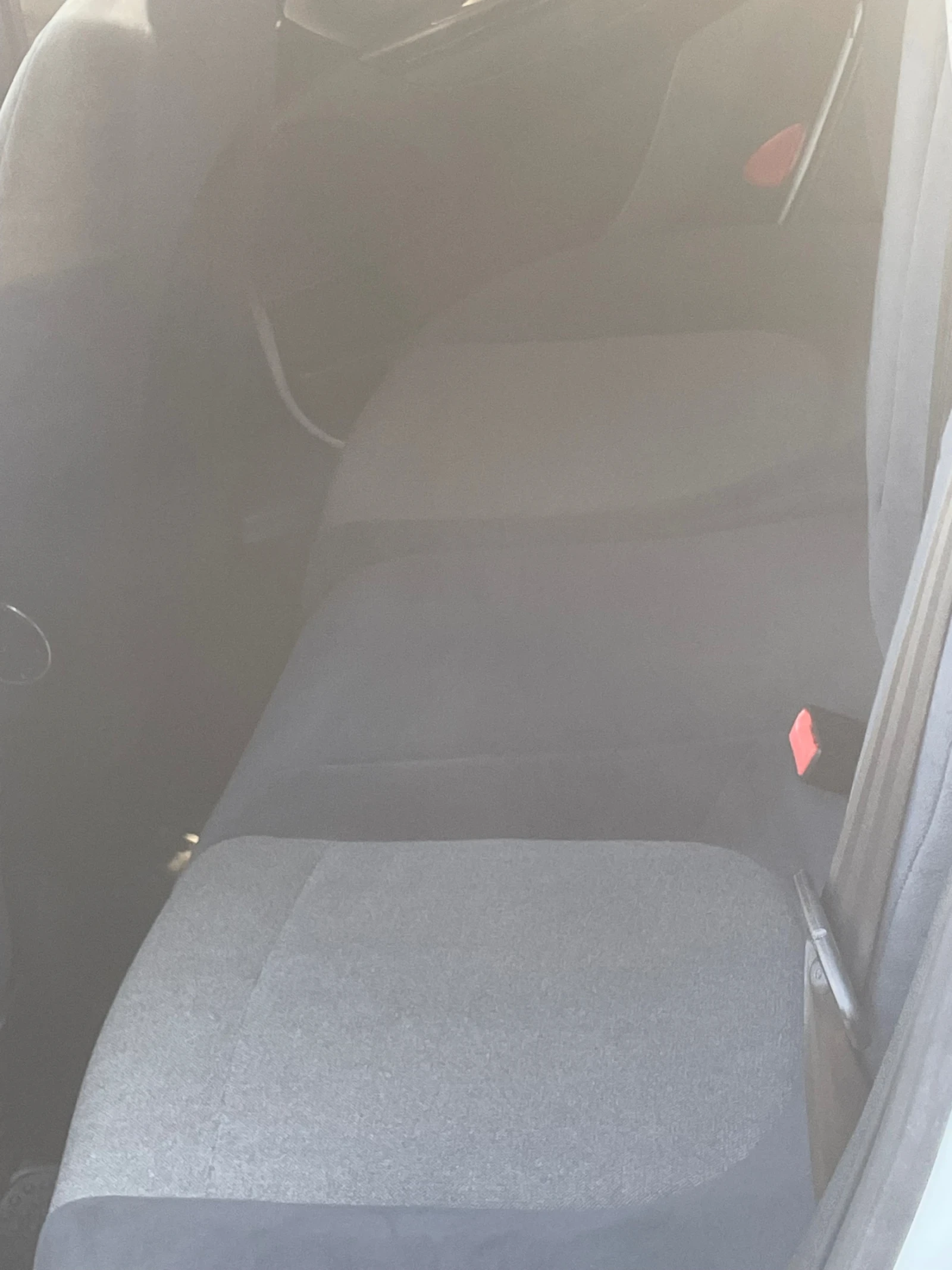 Fiat Bravo | Mobile.bg � ����������� 5