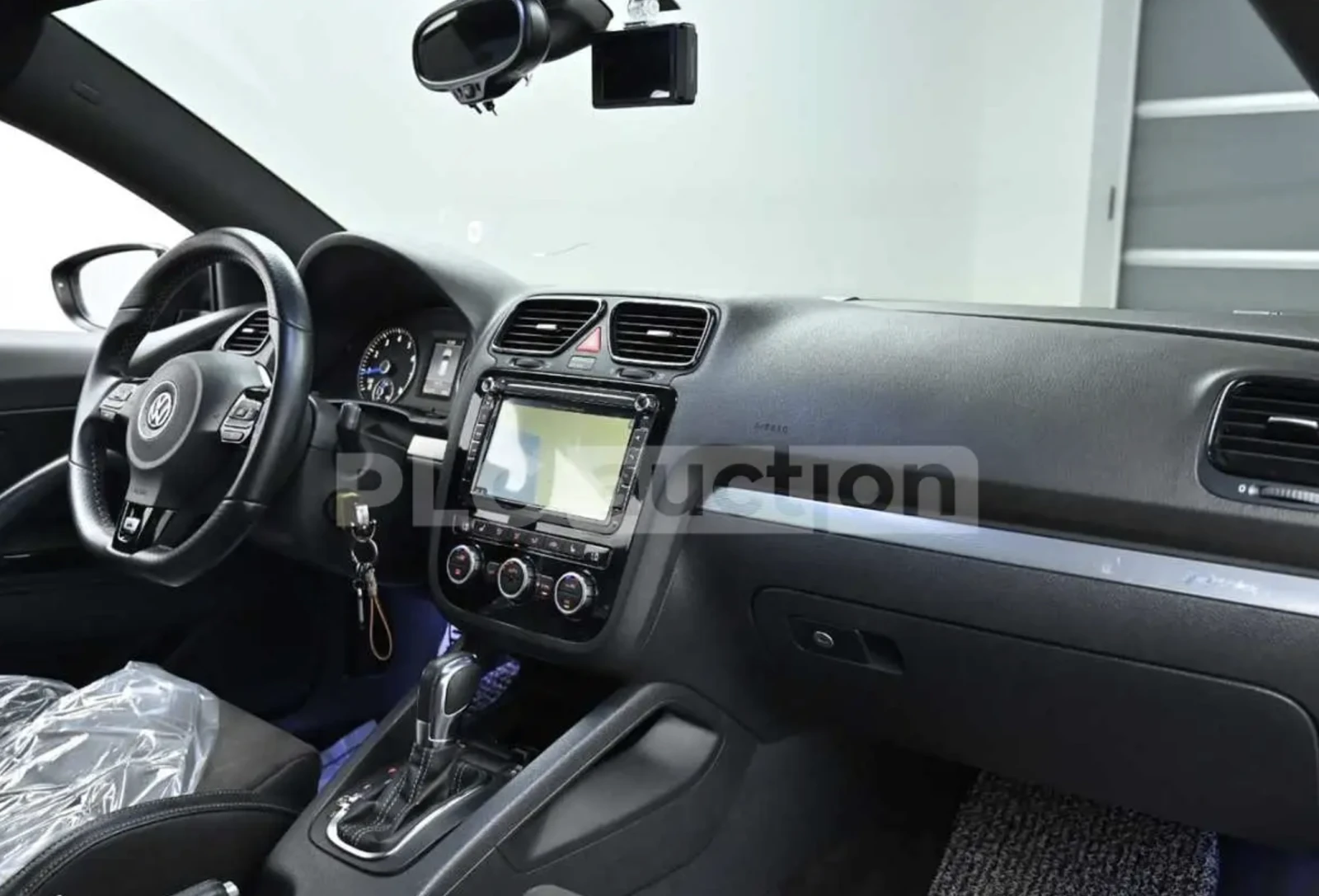 VW Scirocco R/TUNING/FULL | Mobile.bg � ����������� 7