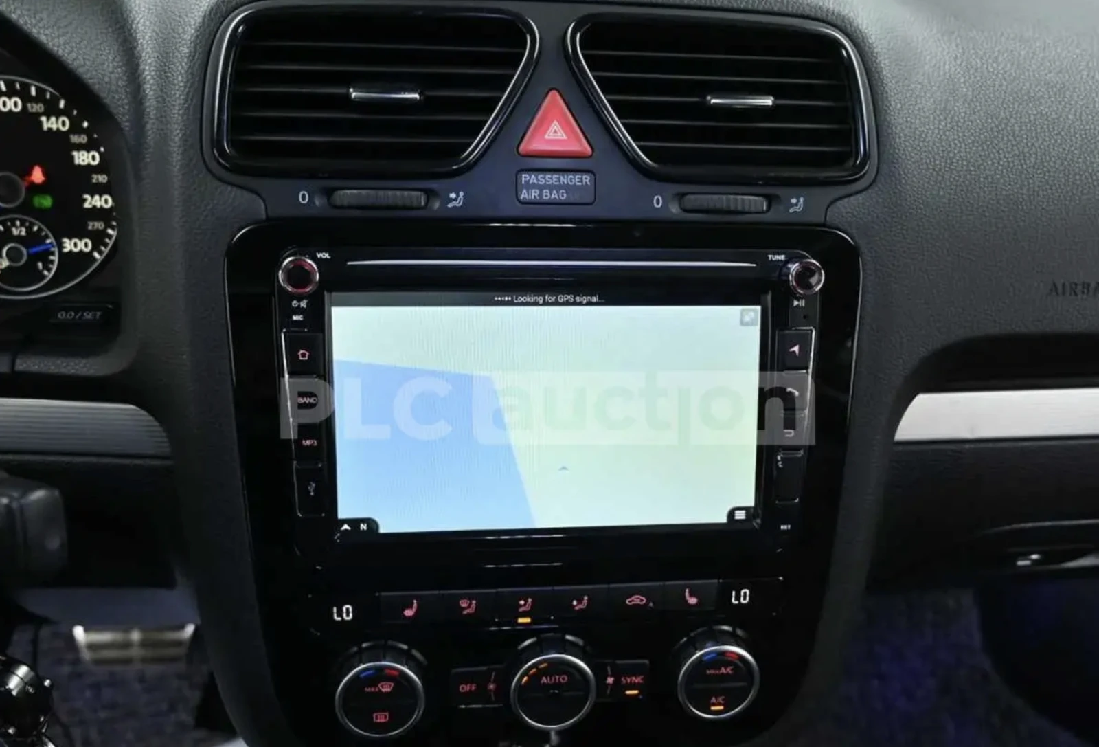 VW Scirocco R/TUNING/FULL | Mobile.bg � ����������� 14