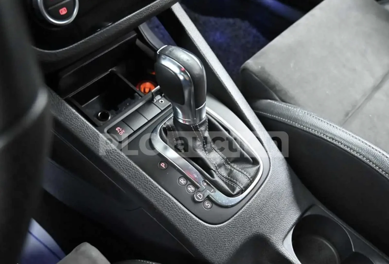 VW Scirocco R/TUNING/FULL | Mobile.bg � ����������� 9