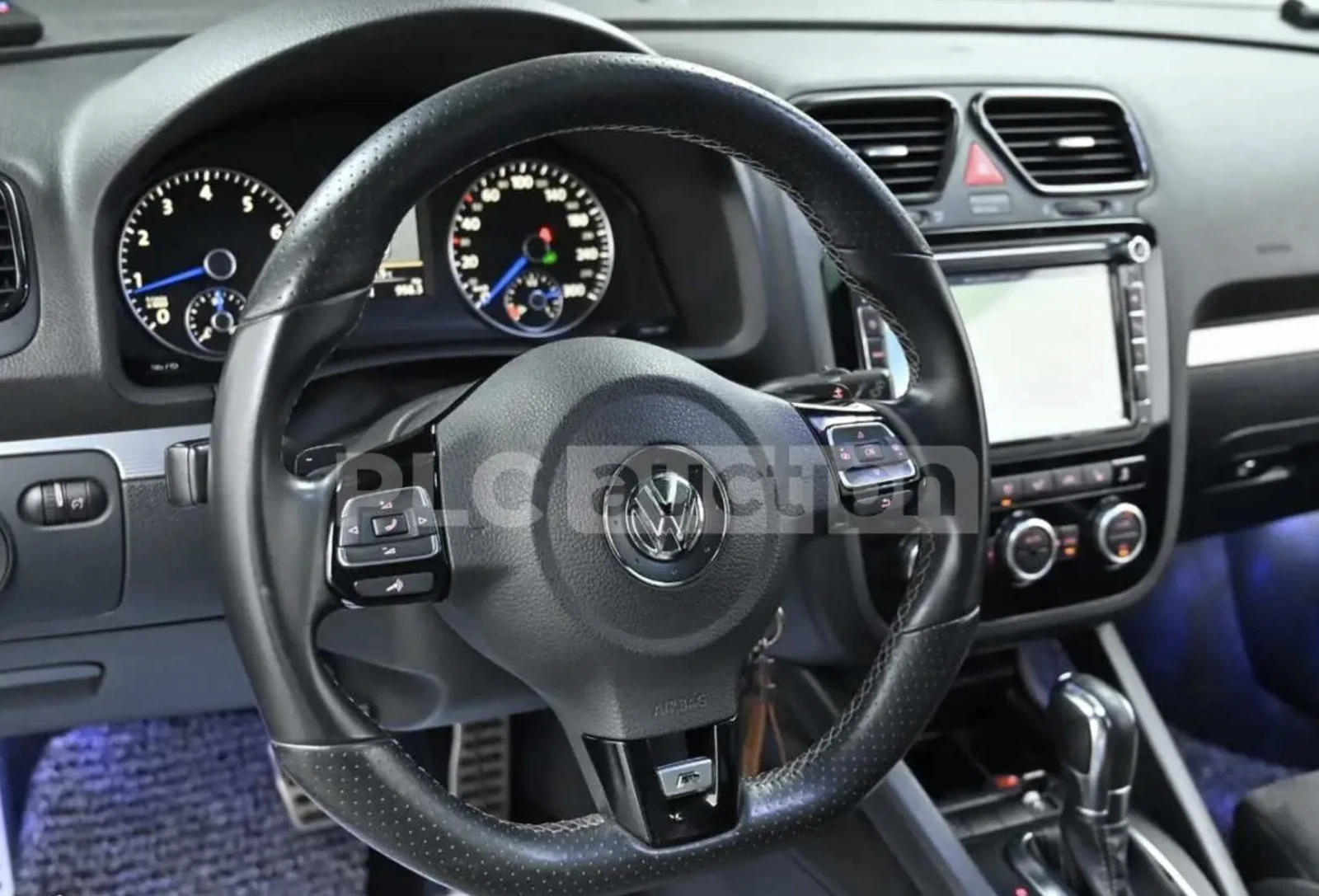 VW Scirocco R/TUNING/FULL | Mobile.bg � ����������� 13