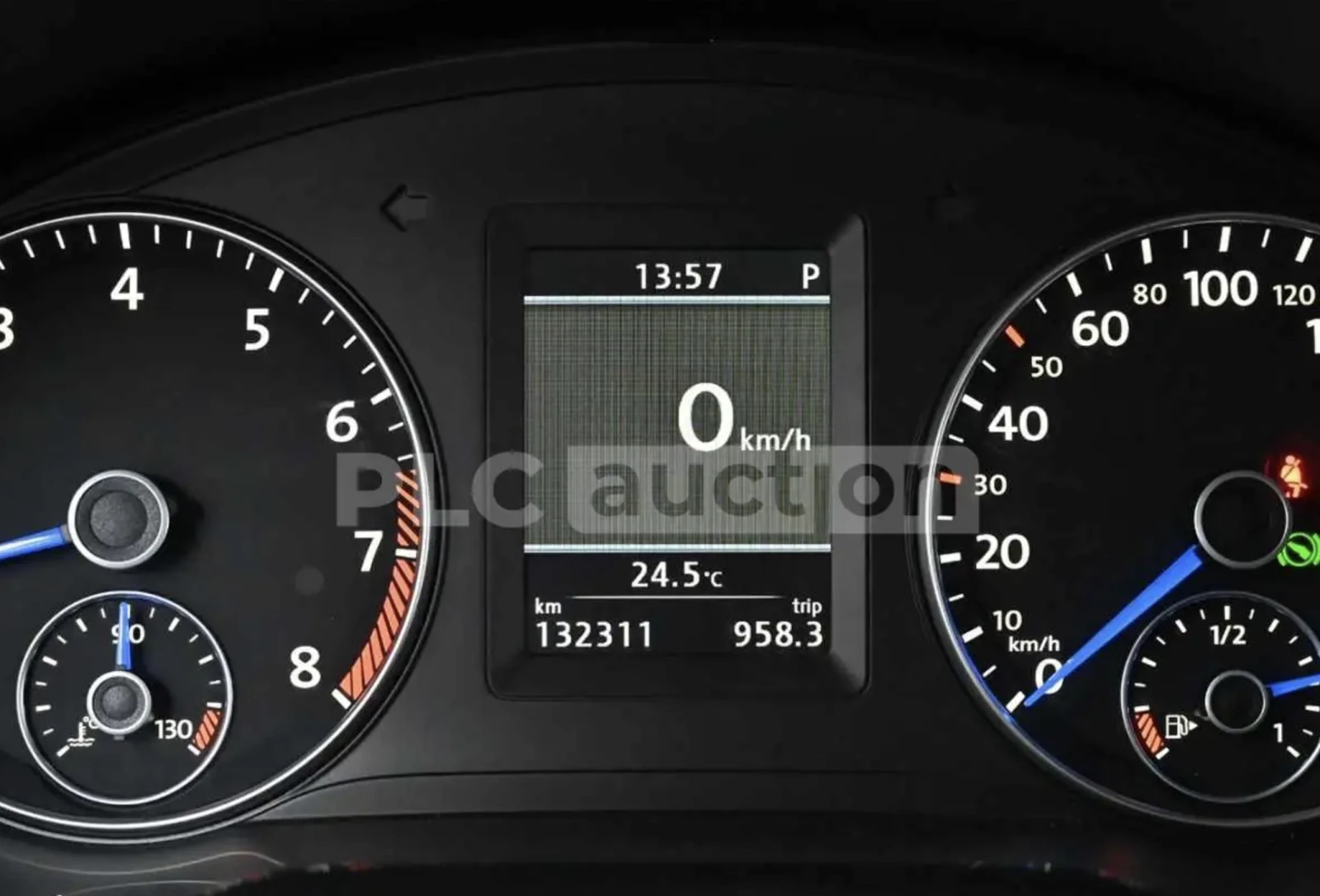 VW Scirocco R/TUNING/FULL | Mobile.bg � ����������� 8