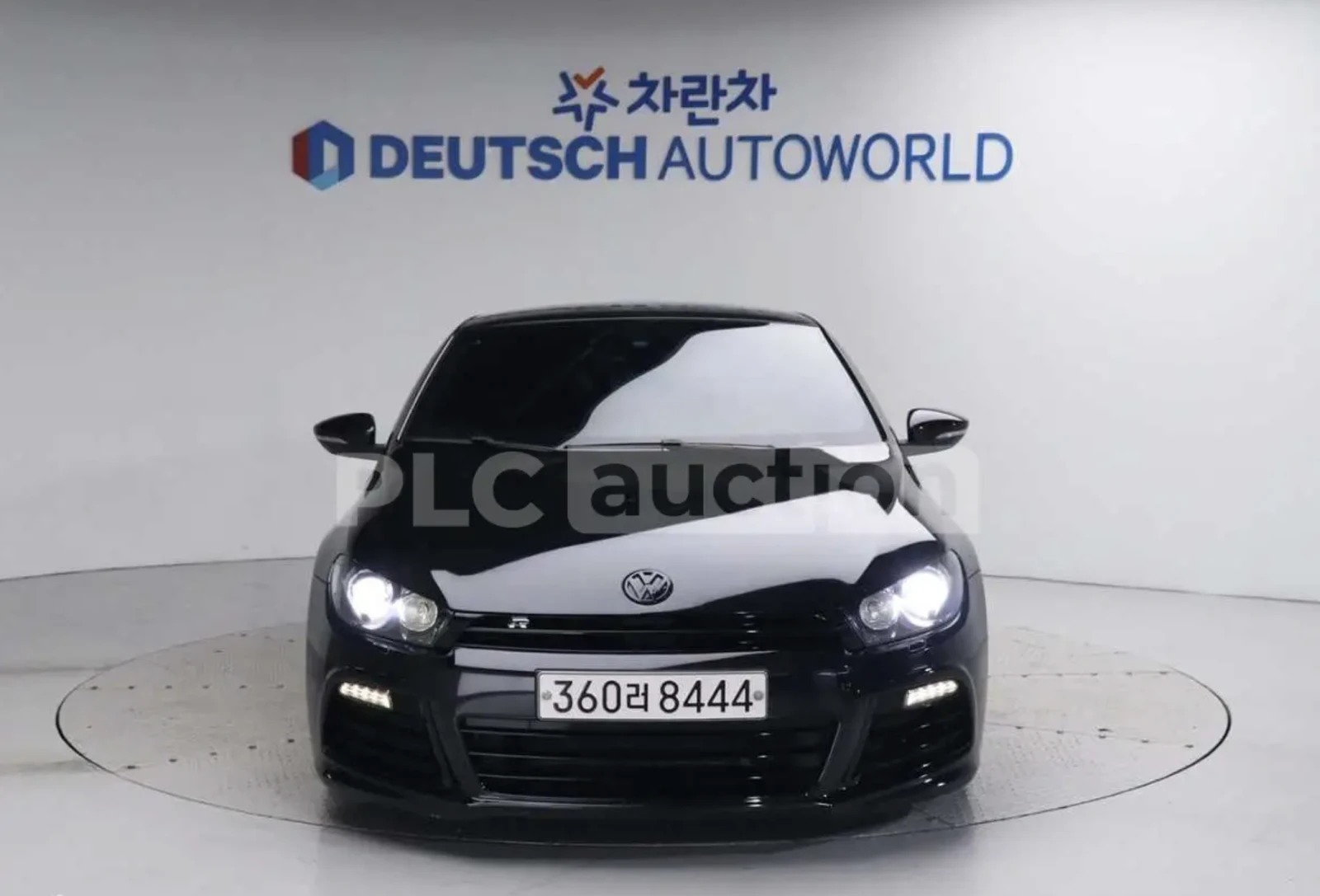 VW Scirocco R/TUNING/FULL | Mobile.bg � ����������� 3