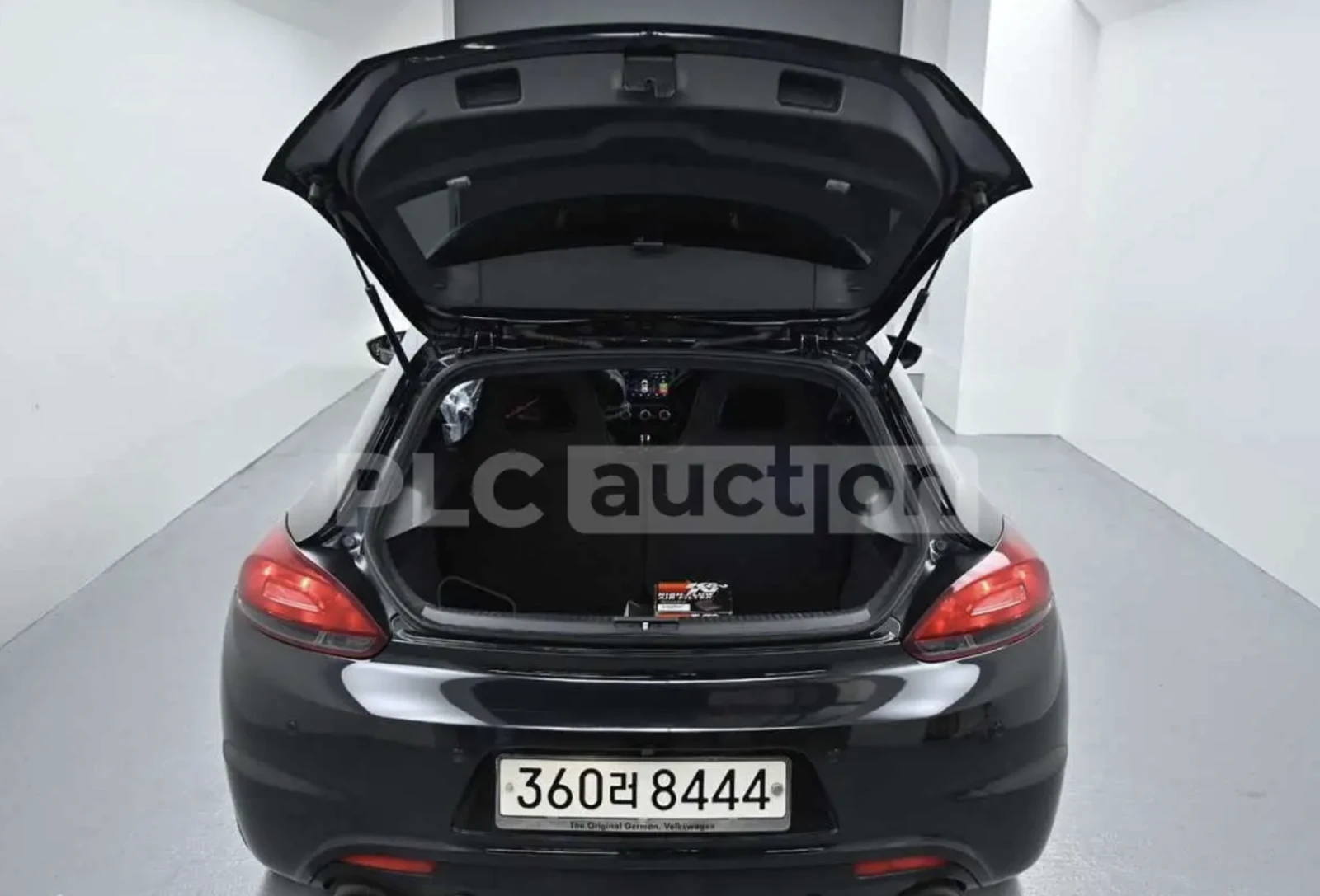 VW Scirocco R/TUNING/FULL | Mobile.bg � ����������� 16