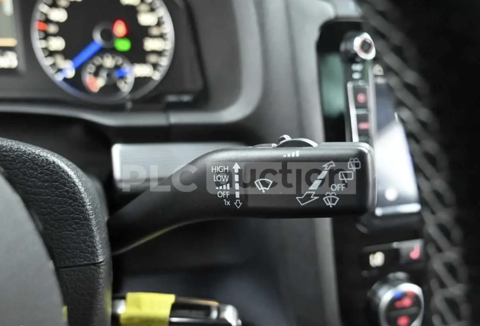 VW Scirocco R/TUNING/FULL | Mobile.bg � ����������� 17