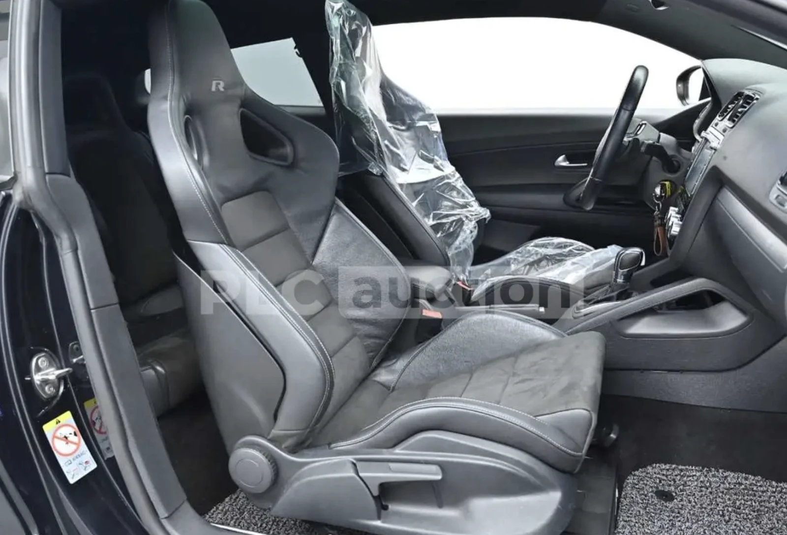 VW Scirocco R/TUNING/FULL | Mobile.bg � ����������� 10