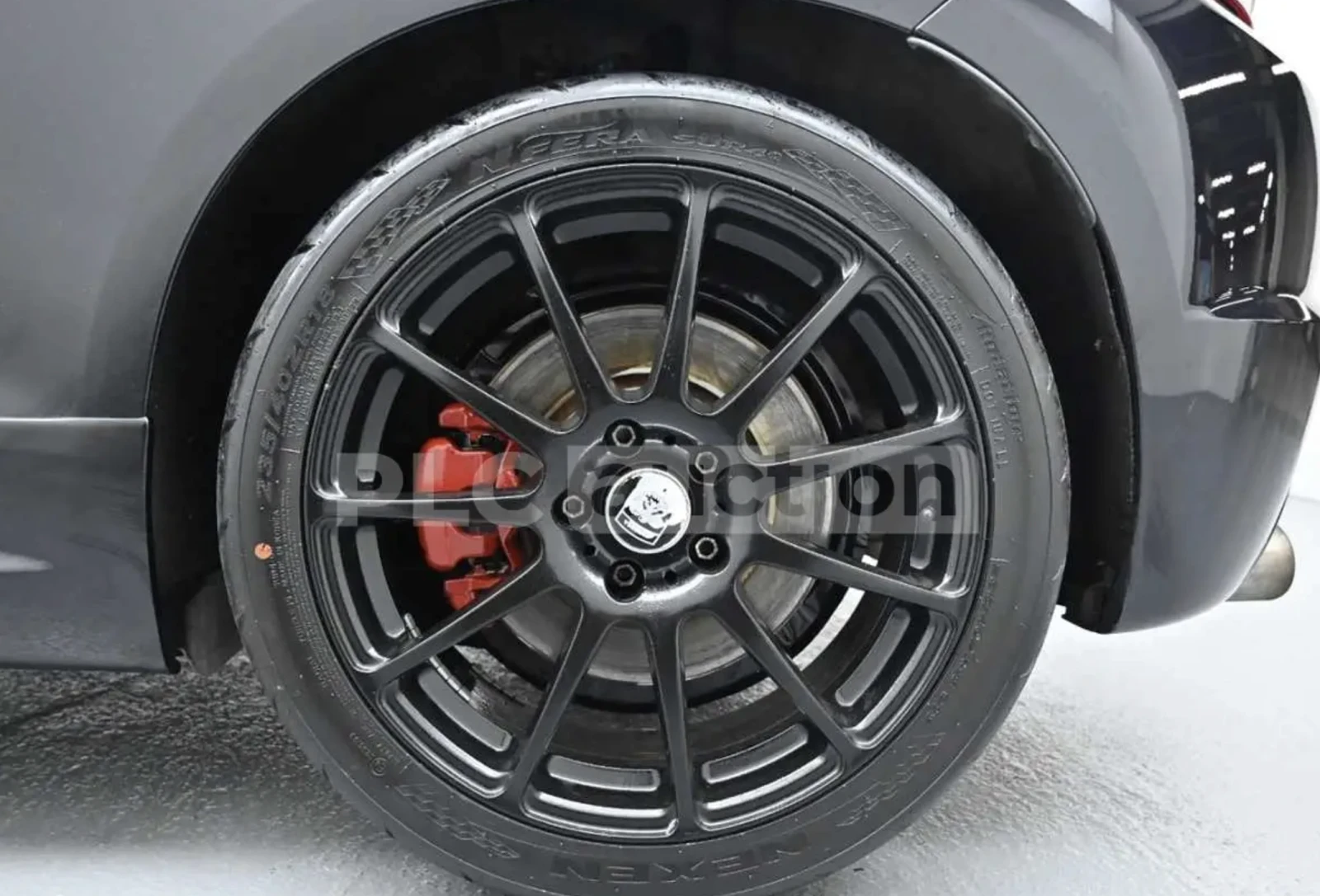 VW Scirocco R/TUNING/FULL | Mobile.bg � ����������� 5