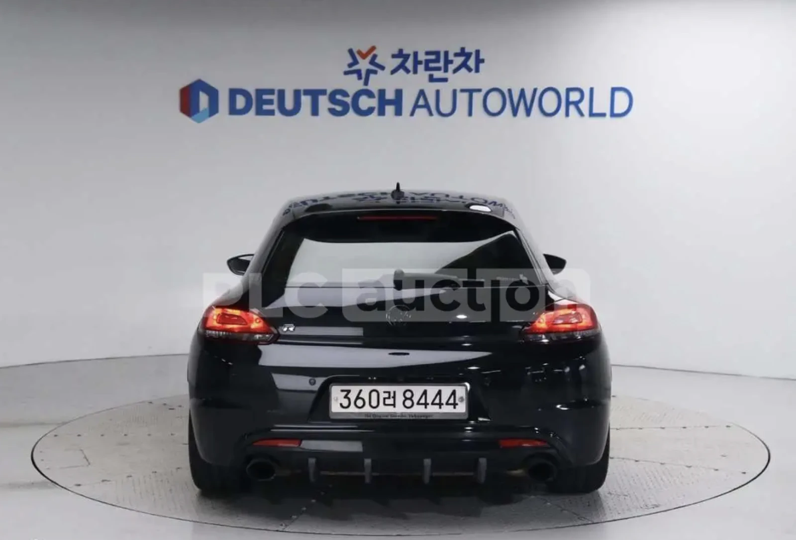 VW Scirocco R/TUNING/FULL | Mobile.bg � ����������� 4