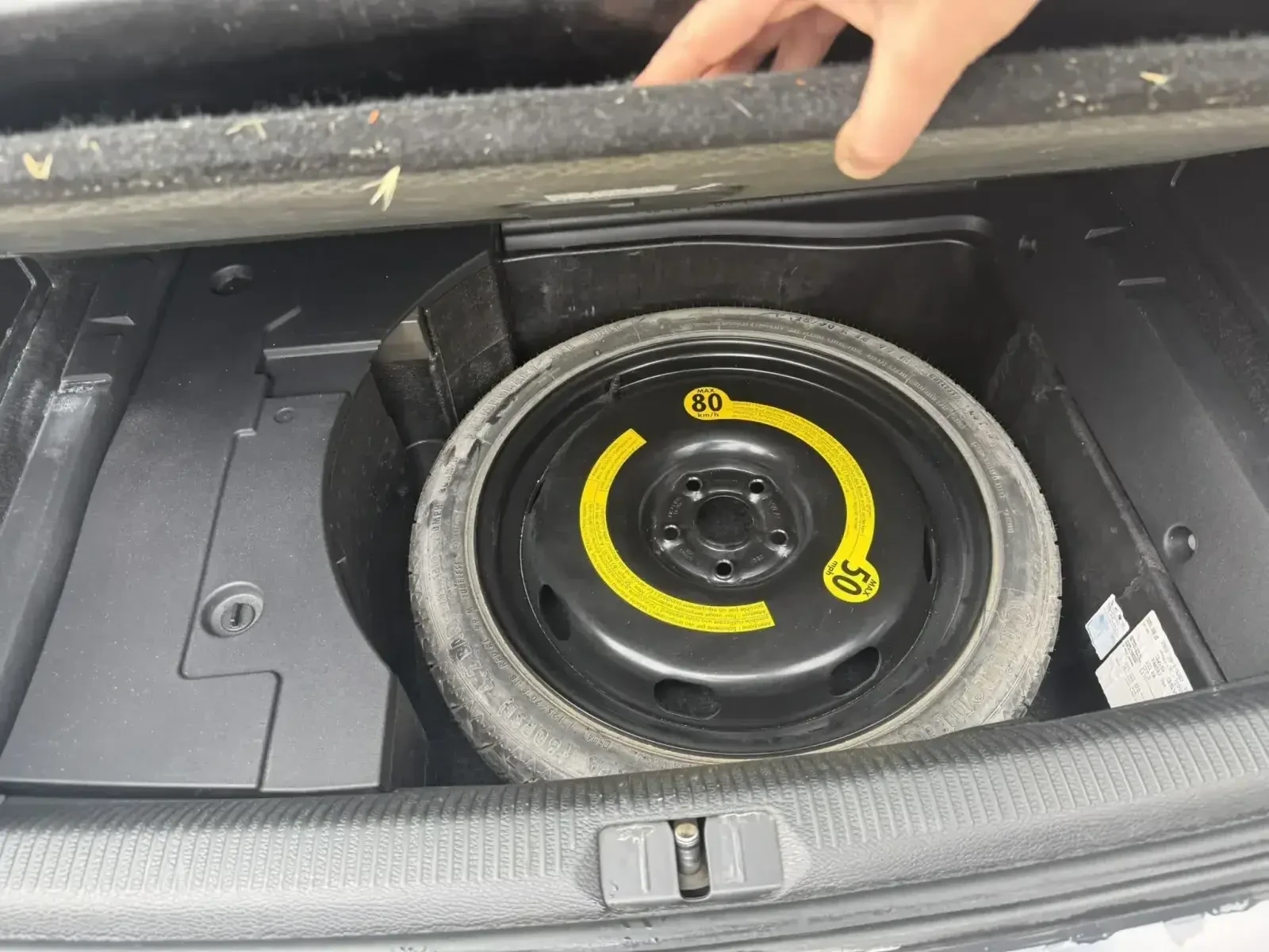 VW Passat, снимка 6 - Автомобили и джипове - 54174248