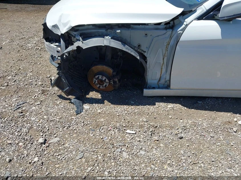 BMW 428 2.0L I-4 DI, DOHC, VVT, TURBO, 240HP Rear Wheel | Mobile.bg � ����������� 6