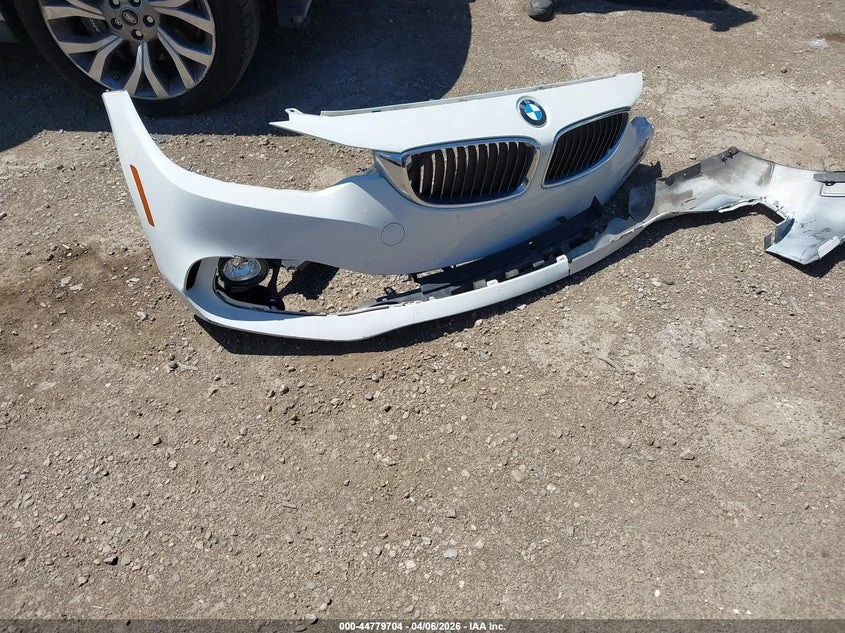 BMW 428 2.0L I-4 DI, DOHC, VVT, TURBO, 240HP Rear Wheel | Mobile.bg � ����������� 12