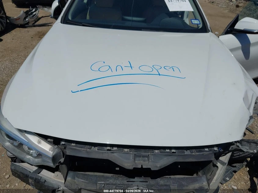 BMW 428 2.0L I-4 DI, DOHC, VVT, TURBO, 240HP Rear Wheel | Mobile.bg � ����������� 10