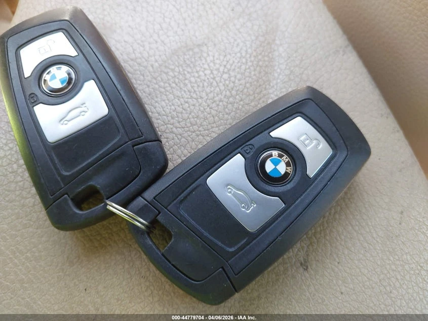 BMW 428 2.0L I-4 DI, DOHC, VVT, TURBO, 240HP Rear Wheel | Mobile.bg � ����������� 11