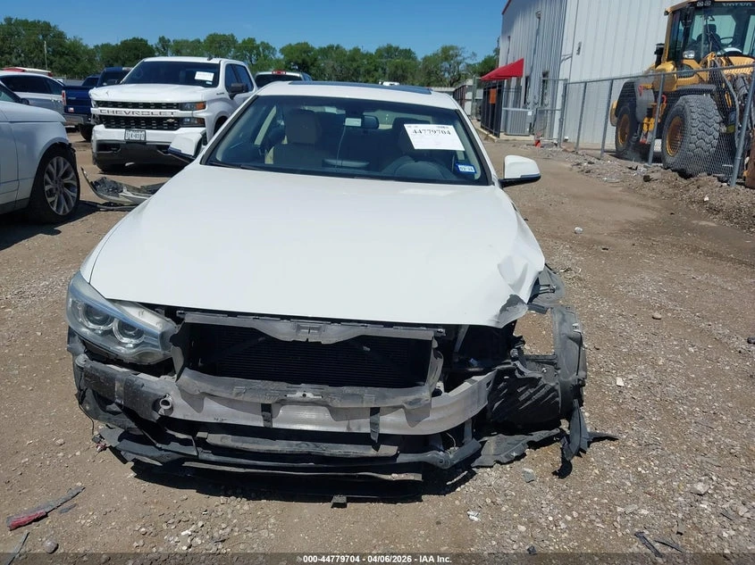 BMW 428 2.0L I-4 DI, DOHC, VVT, TURBO, 240HP Rear Wheel | Mobile.bg � ����������� 13