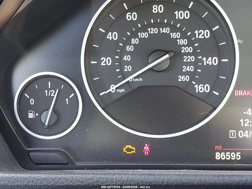 BMW 428 2.0L I-4 DI, DOHC, VVT, TURBO, 240HP Rear Wheel | Mobile.bg � ����������� 16