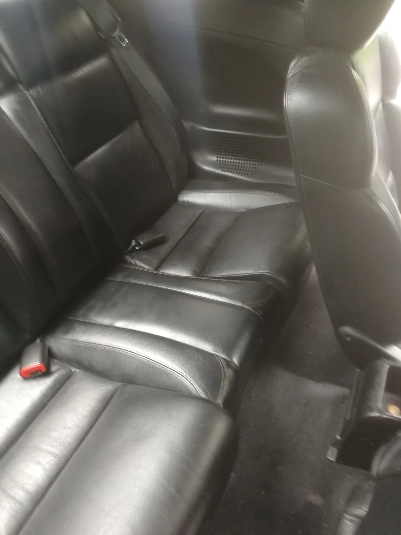 Fiat Coupe 2.0 V Turbo | Mobile.bg � ����������� 6