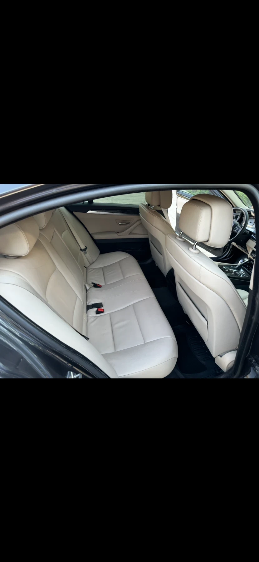 BMW 525 3.0  | Mobile.bg � ����������� 11