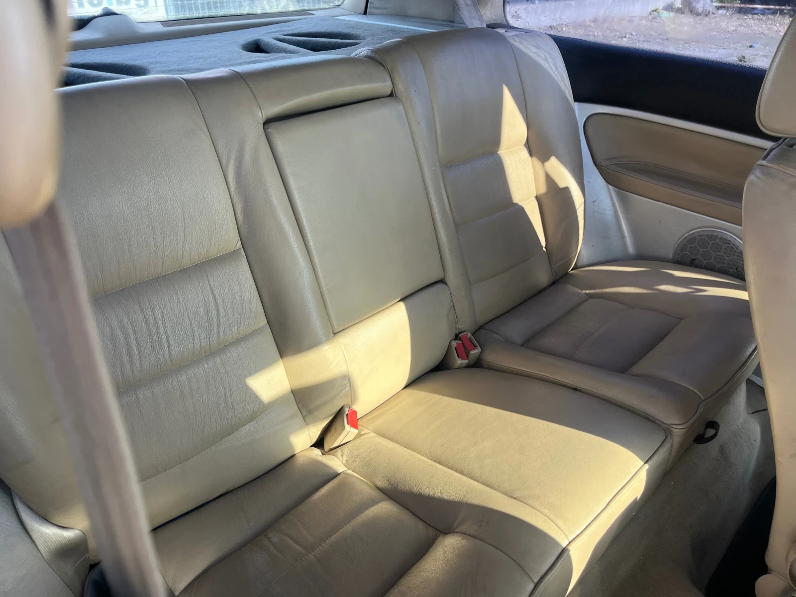 VW Golf 1.9TDI-90-ITALIA, снимка 7 - Автомобили и джипове - 55329212