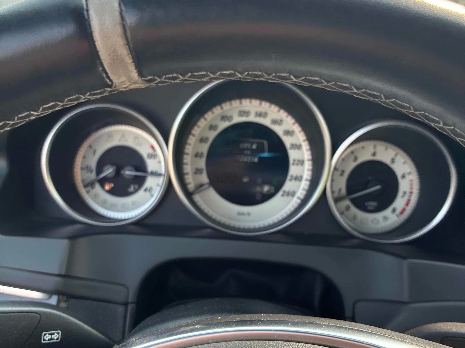 Mercedes-Benz E 500 COUPE ЦЕНА ДО БЪЛГАРИЯ РЕГИСТРАЦИЯ & АВТОКРЕДИТ, снимка 7 - Автомобили и джипове - 55491717