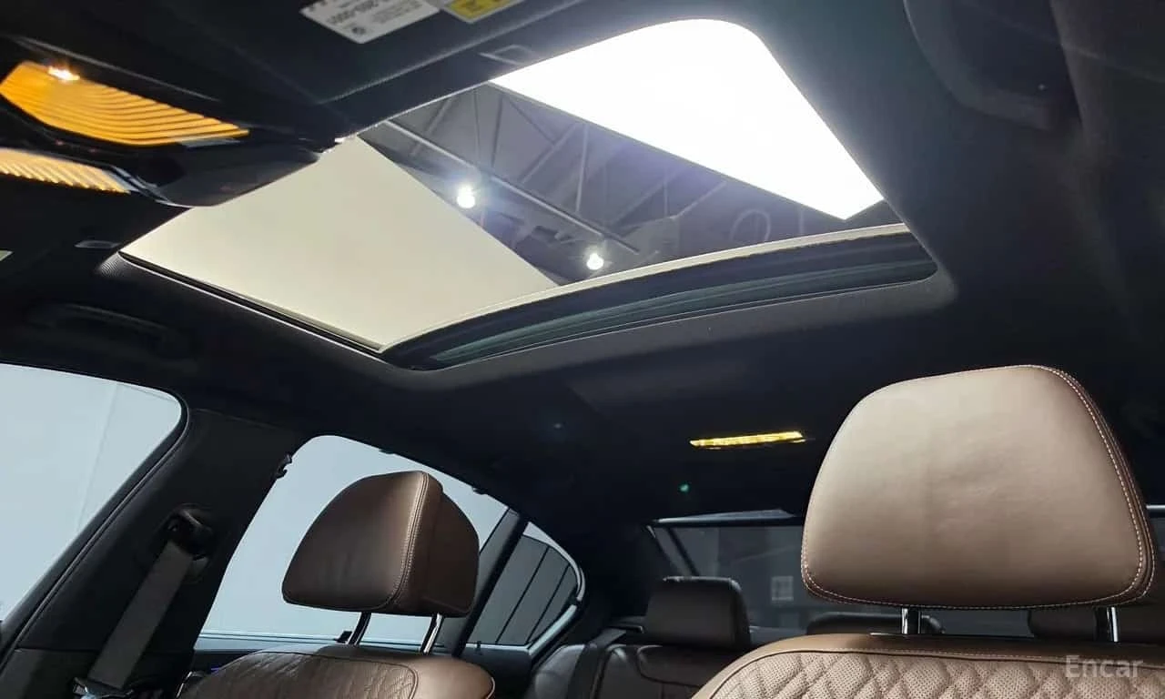 BMW 540 * xDrive M Sport Plus * КРАЙНА ЦЕНА ДО БГ, снимка 16 - Автомобили и джипове - 56270474