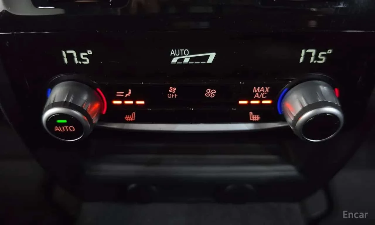 BMW 540 * xDrive M Sport Plus * КРАЙНА ЦЕНА ДО БГ, снимка 15 - Автомобили и джипове - 56270474