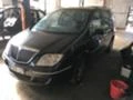 Lancia Phedra 2.2hdi, снимка 2