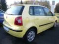 VW Polo 1.4i, 16V, BKY 75кс., снимка 3