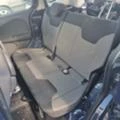 Ford Courier 1.5TDCI, снимка 16