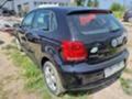 VW Polo 1.2dizel, снимка 4