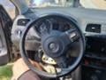 VW Polo 1.2dizel, снимка 11