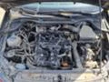 VW Polo 1.2dizel, снимка 12