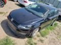 VW Polo 1.2dizel, снимка 3