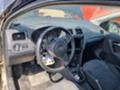 VW Polo 1.2dizel, снимка 15