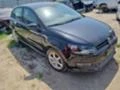 VW Polo 1.2dizel, снимка 1