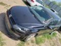 VW Polo 1.2dizel, снимка 8