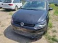 VW Polo 1.2dizel, снимка 2