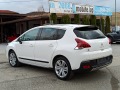 Peugeot 3008 2.0 HDi*Hybrid*4x4*Exclusive*Face Lift* - [7] 