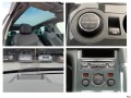 Peugeot 3008 2.0 HDi*Hybrid*4x4*Exclusive*Face Lift* - [15] 