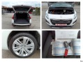 Peugeot 3008 2.0 HDi*Hybrid*4x4*Exclusive*Face Lift* - [18] 