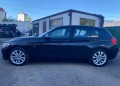 BMW 118 2.0D=150HP=НАВИГАЦИЯ=АВТОМАТИК=КСЕНОН= - изображение 2