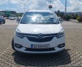 Opel Zafira 1.6i CNG METAN - изображение 3