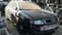 Обява за продажба на Audi A4 2.5TDI ~99 лв. - изображение 1